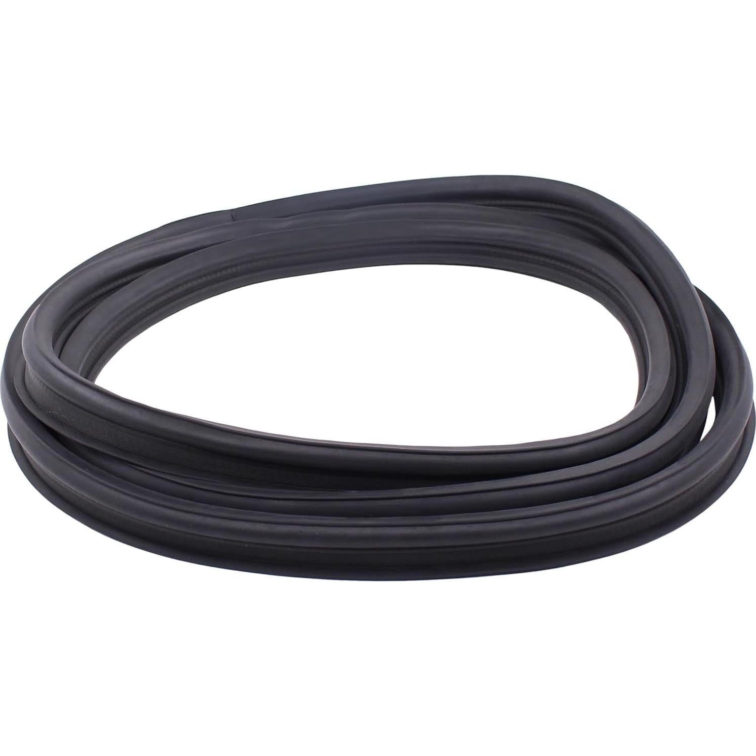 Sello de Maletero ApplianPar para Honda Accord 2018-2022