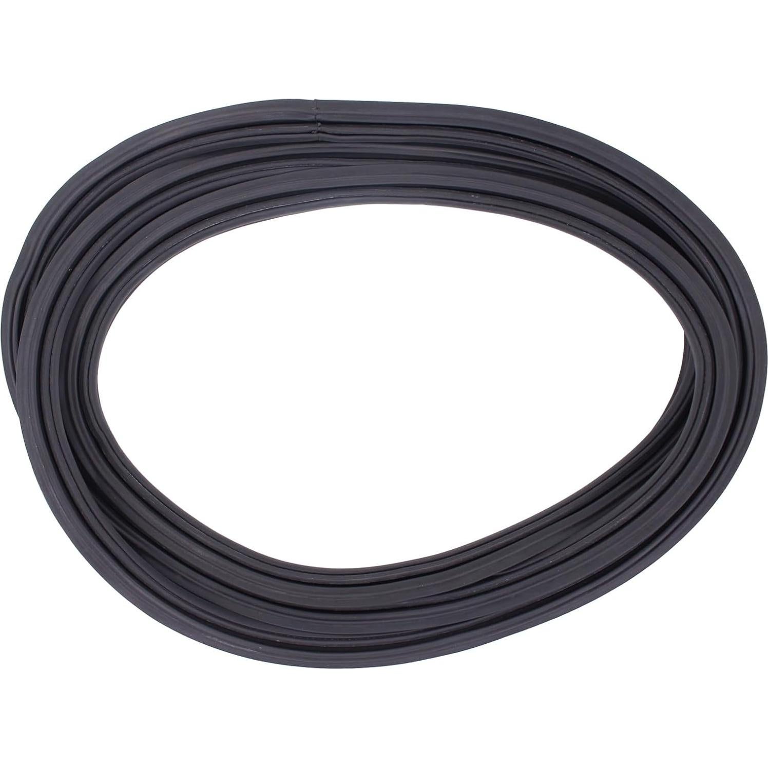 Sello de Maletero ApplianPar para Honda Accord 2018-2022