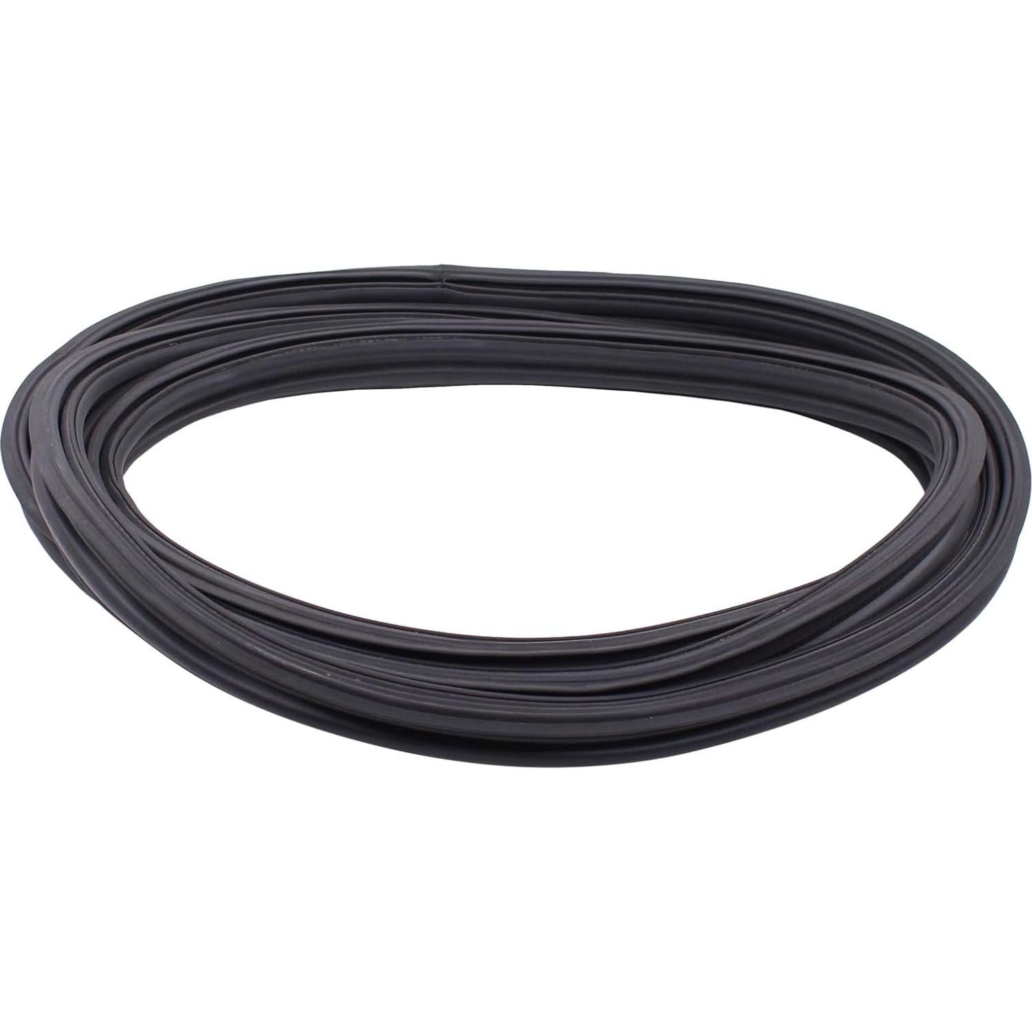 Sello de Maletero ApplianPar para Honda Accord 2018-2022