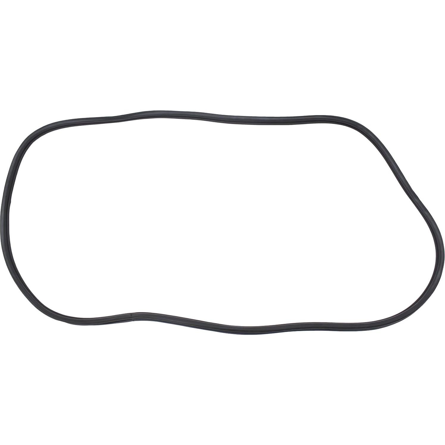 Sello de Maletero ApplianPar para Honda Accord 2018-2022