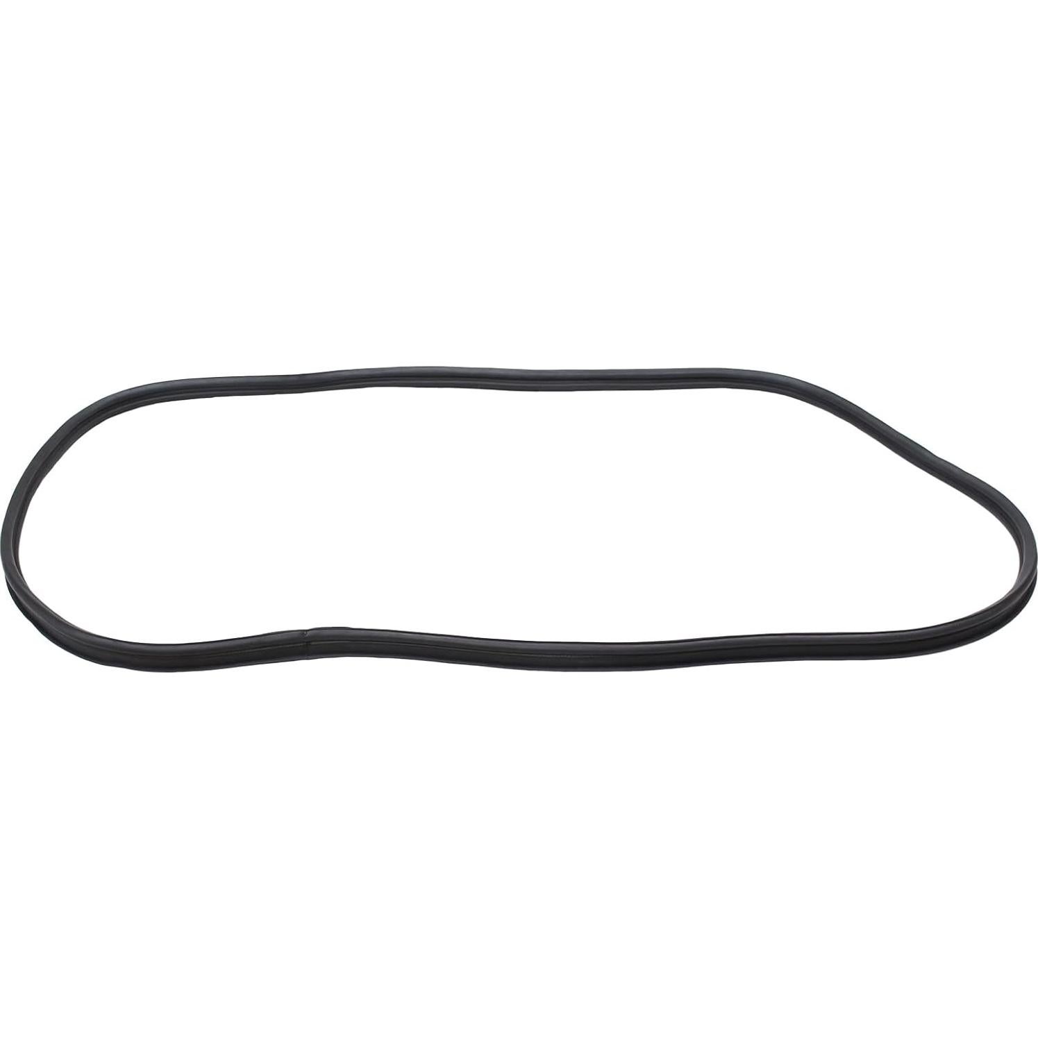 Sello de Maletero ApplianPar para Honda Accord 2018-2022