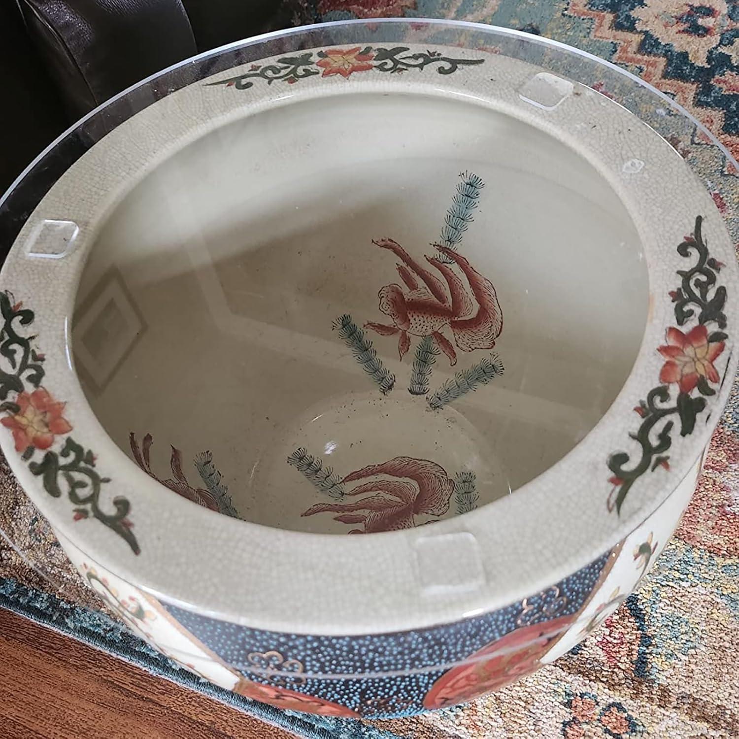 Almohadillas Antideslizantes Maylanny para Mesa de Vidrio 20 PCS