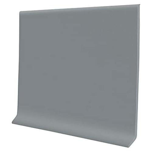 Base de Pared de Vinilo Autoadhesiva PRO Flex 10cm x 12.19m