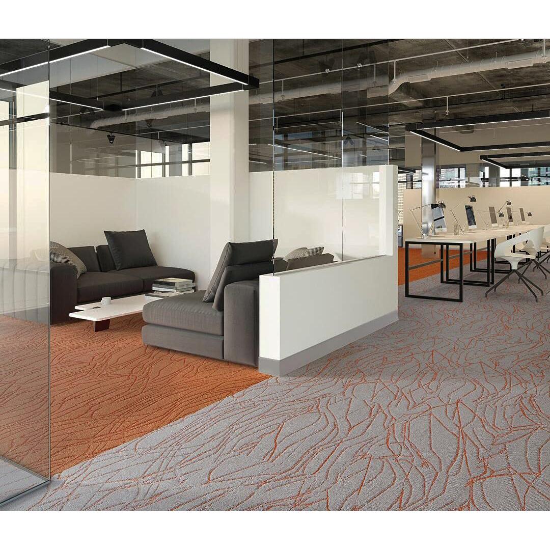 Base de Pared de Vinilo Autoadhesiva PRO Flex 10cm x 12.19m