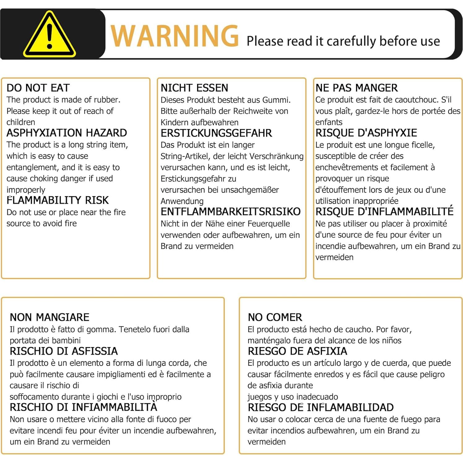 Moldura de Pared Autoadhesiva Taaizau 299.72 cm x 2.29 cm
