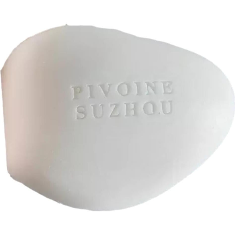 Jabón Perfumado Giorgio Armani Pivoine Suzhou Mujer 50 ml