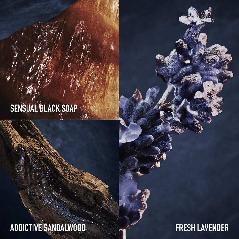 Paco Rabanne Invictus Parfum 48.19 ml Hombres Fragancia