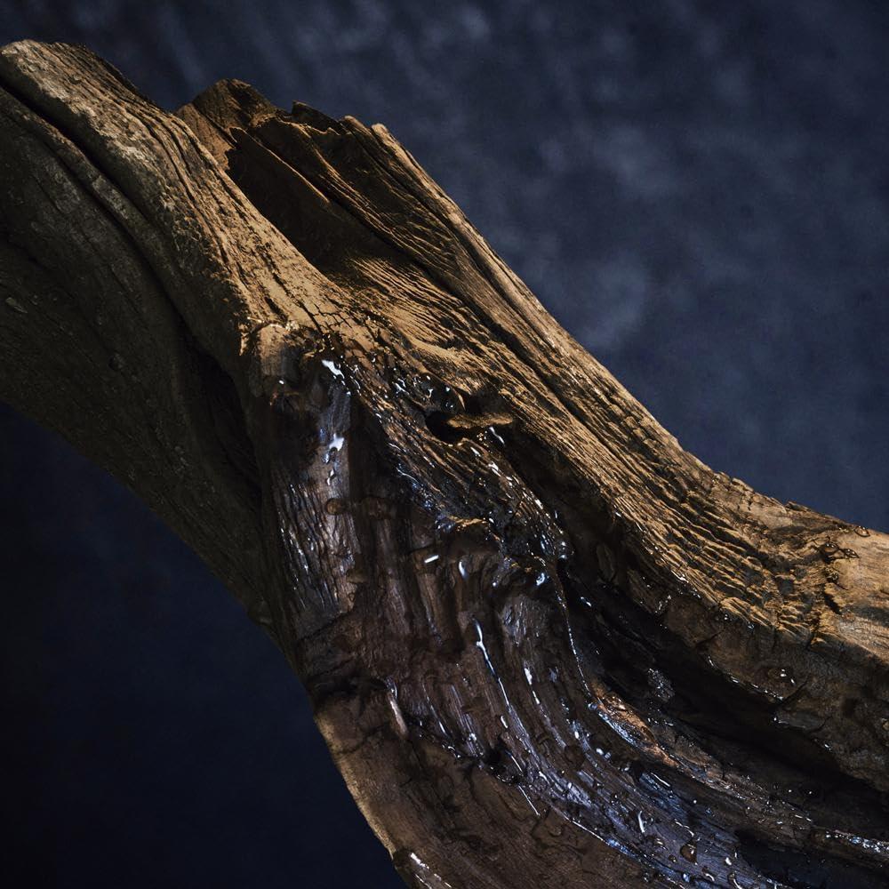 Paco Rabanne Invictus Parfum 48.19 ml Hombres Fragancia