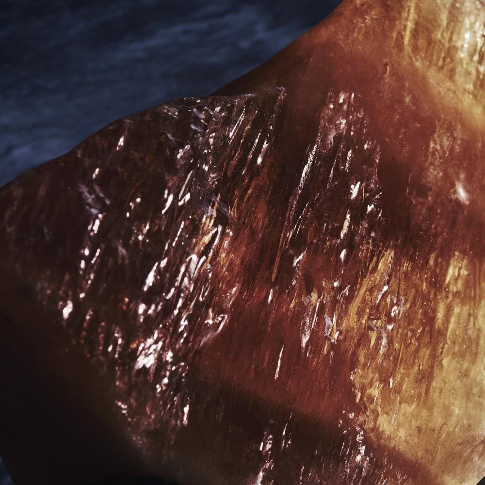 Paco Rabanne Invictus Parfum 48.19 ml Hombres Fragancia