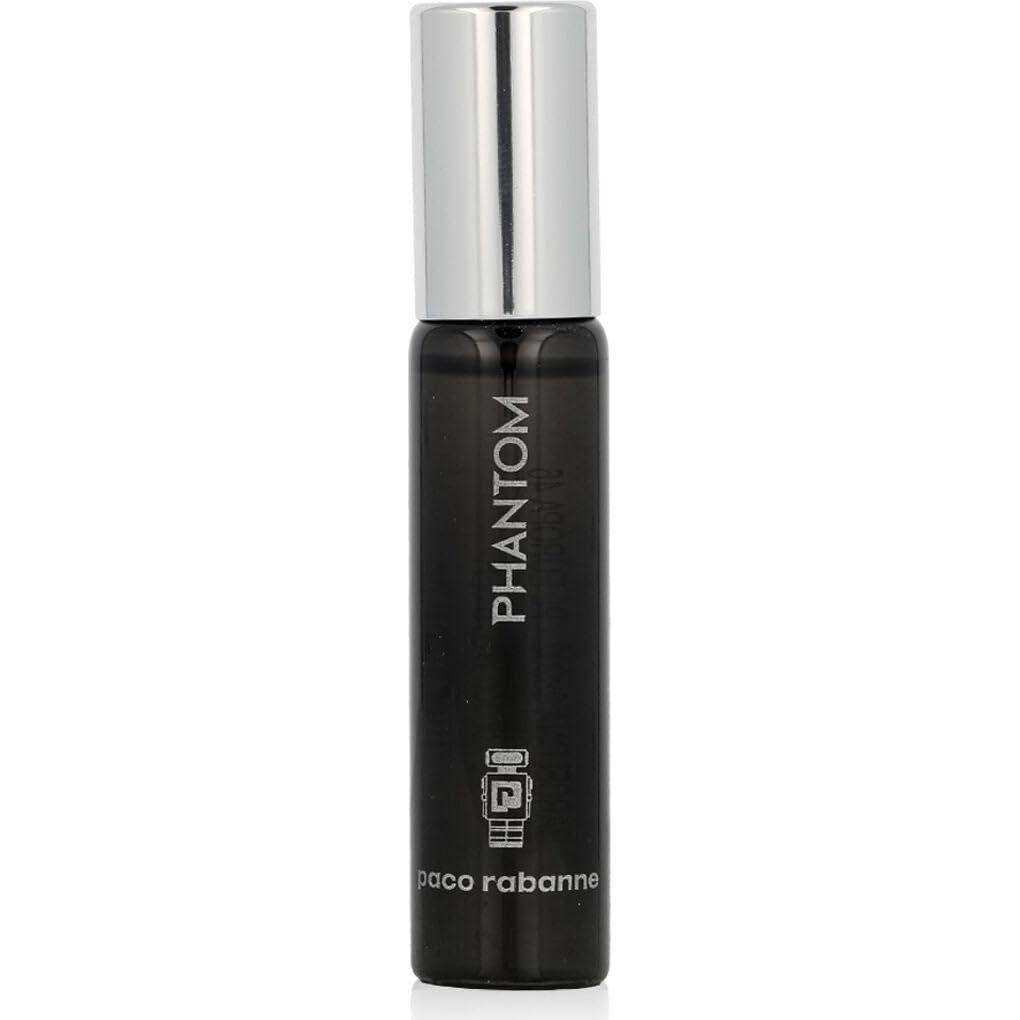 Eau de Toilette Paco Rabanne Phantom 15 ml para Hombres