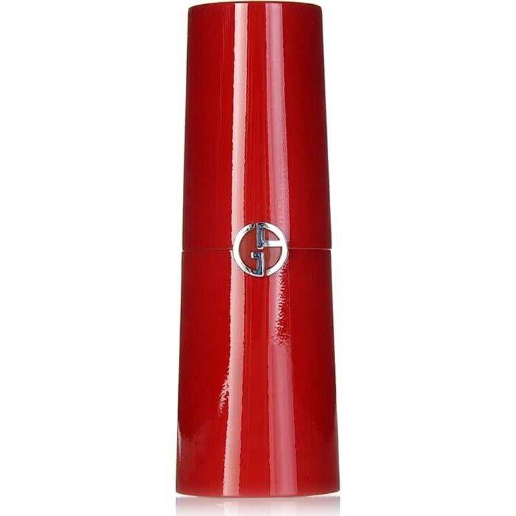 Labial Hidratante Rouge Ecstasy Giorgio Armani 4g Color Carne