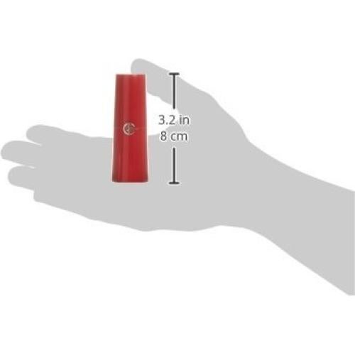 Labial Hidratante Rouge Ecstasy Giorgio Armani 4g Color Carne