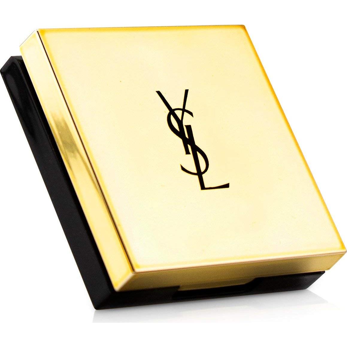 Sombra de Ojos Yves Saint Laurent #9 Azul Bold 4.54g