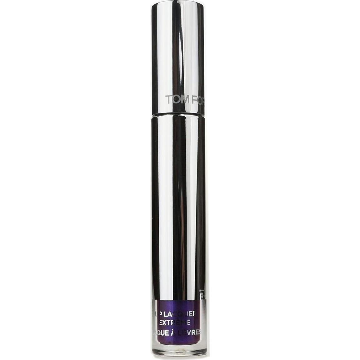 Laca de Labios Extrema Antorcha 2.54 g - Ajuste Perfecto