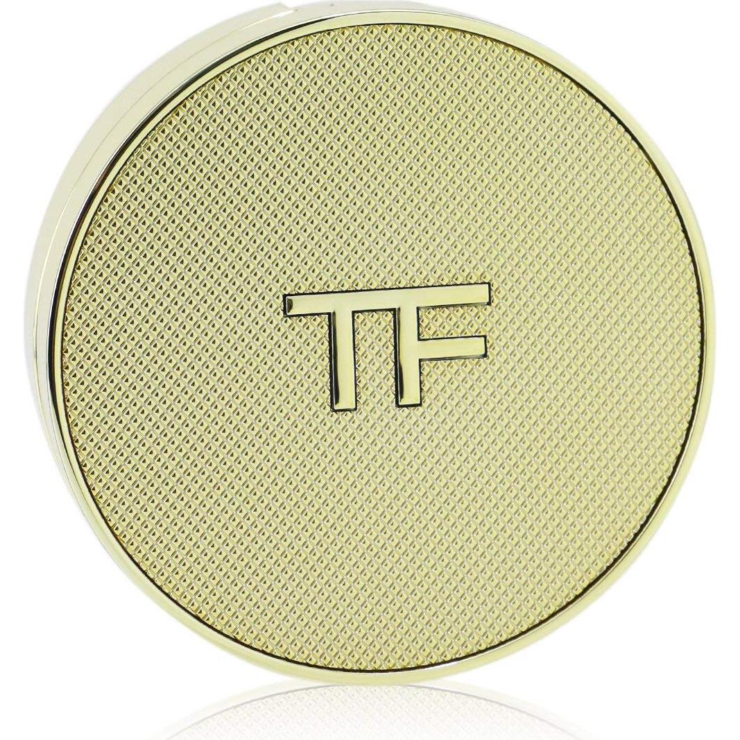 Tom Ford Sombra y Ilumina Fundación Compacta SPF 45 12 g Rosa