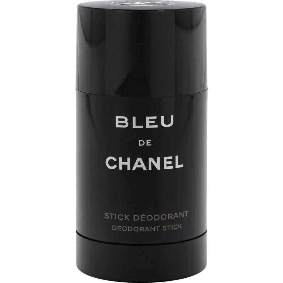Desodorante en Barra Bleu De Chanel para Hombres 59 ml
