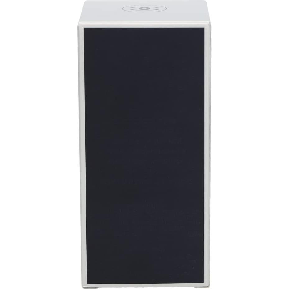 Desodorante en Barra Bleu De Chanel para Hombres 59 ml