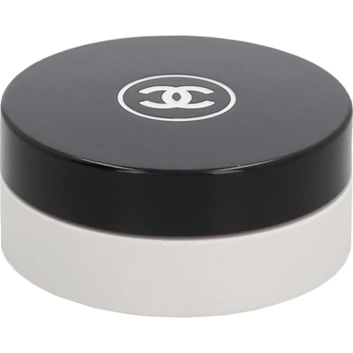 Bálsamo Labial Nutritivo Chanel Hydra Beauty 9.86 g