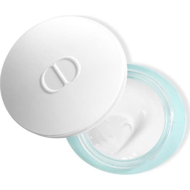 Crema Hidratante Intensa Sorbete Dior 50ml para Mujeres