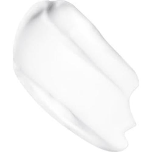 Crema Hidratante Intensa Sorbete Dior 50ml para Mujeres