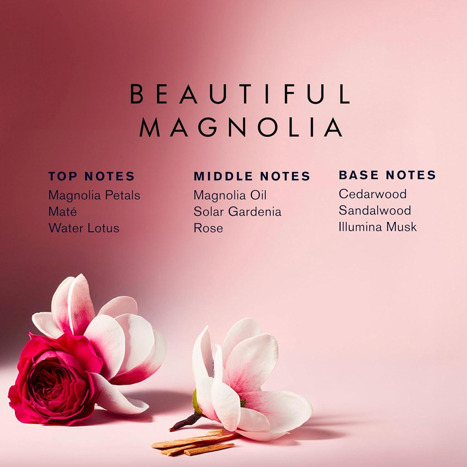 Estée Lauder Conjunto de Perfumes de Viaje 159.5g