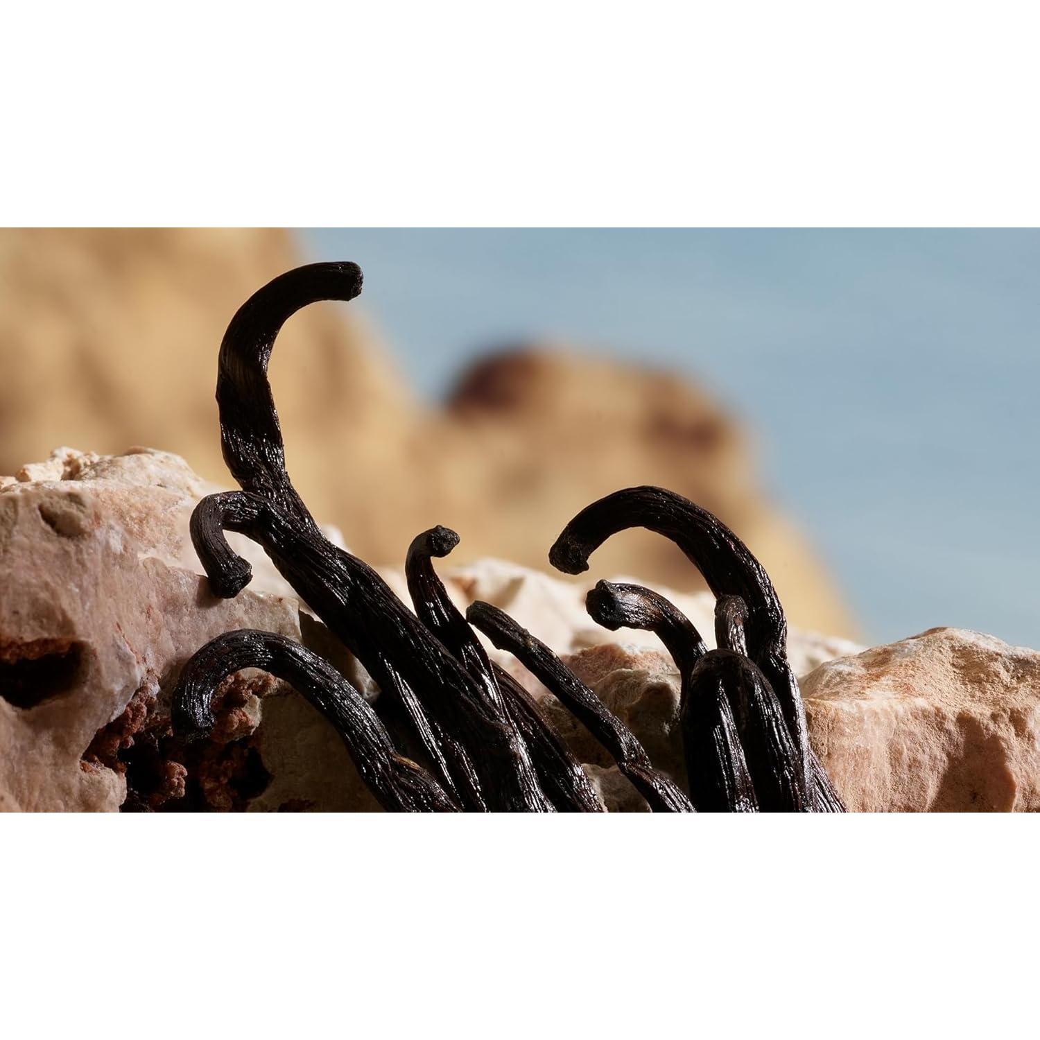 Eau de Parfum Dolce&Gabbana Q 50 ml - Fragancia Femenina