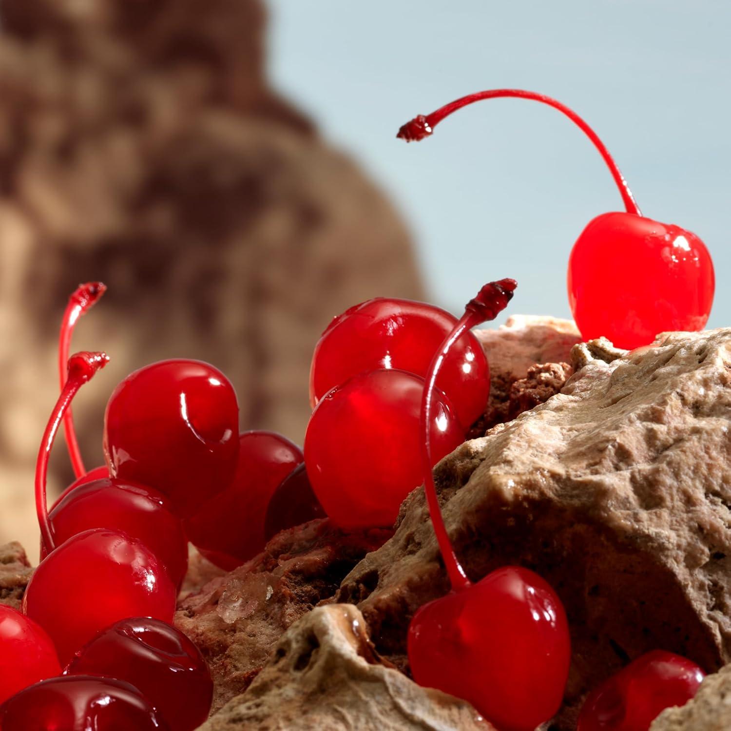 Eau de Parfum Dolce&Gabbana Q 50 ml - Fragancia Femenina