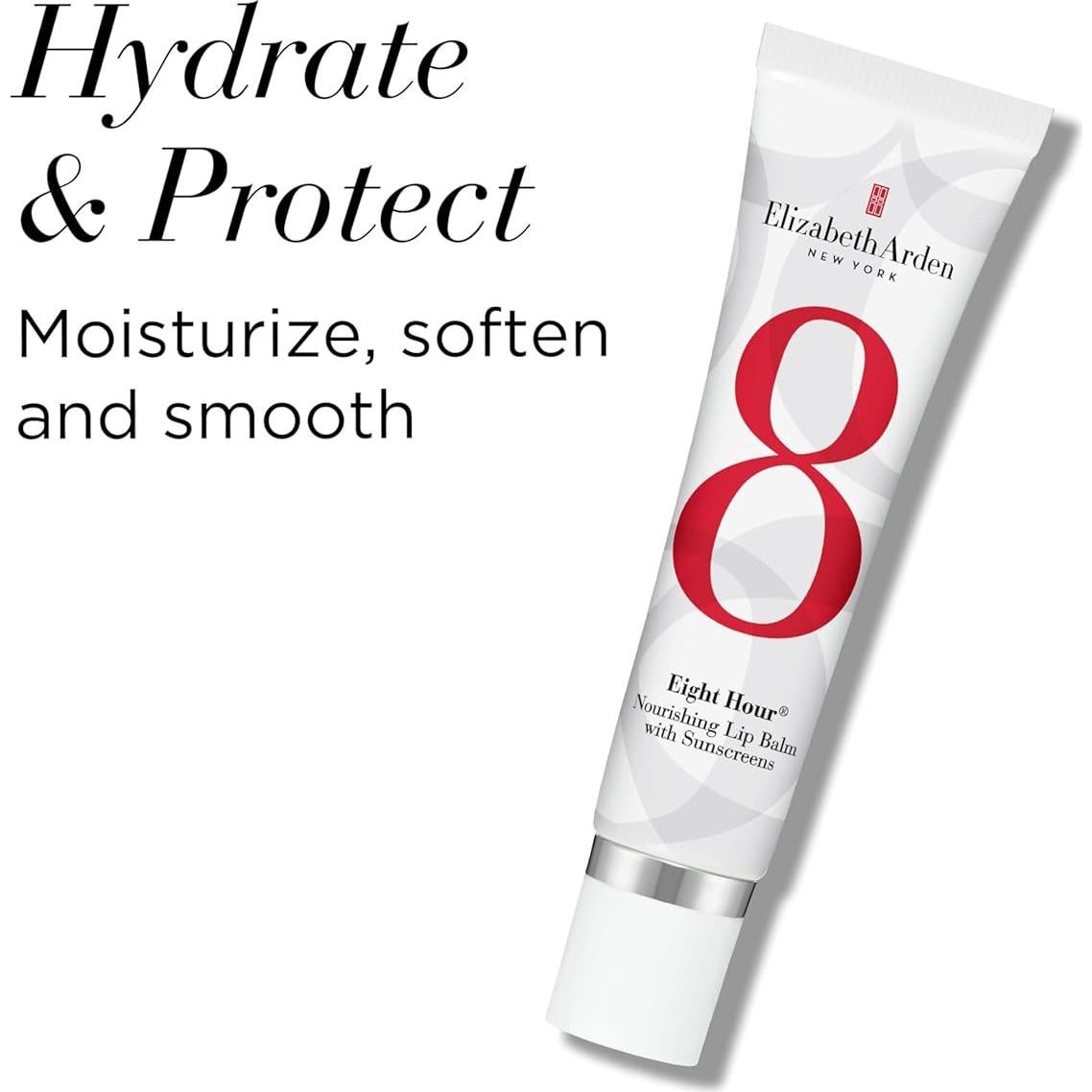 Hidratante Facial Diaria Elizabeth Arden 3x70.9g Perfeccionador