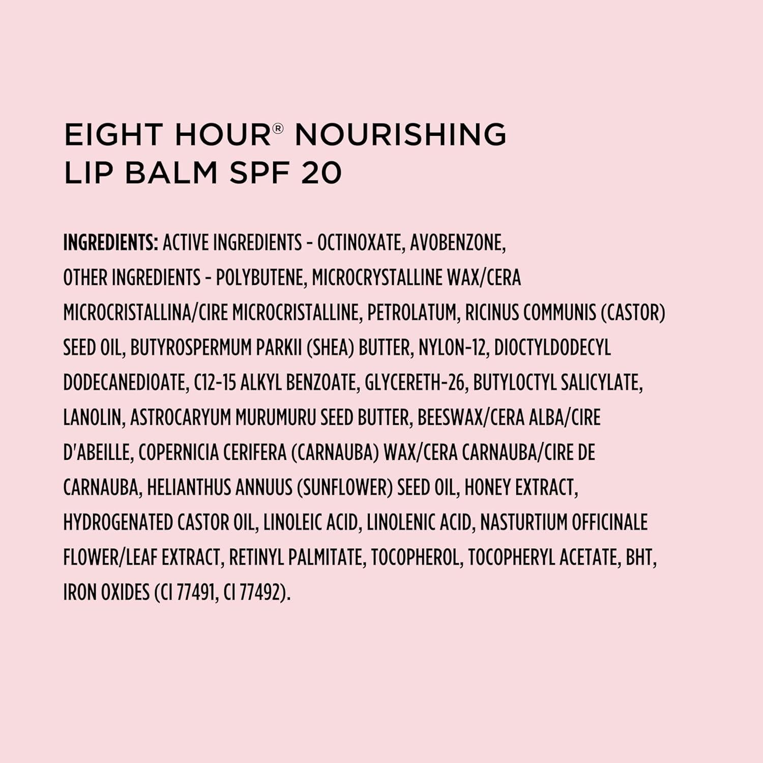 Hidratante Facial Diaria Elizabeth Arden 3x70.9g Perfeccionador