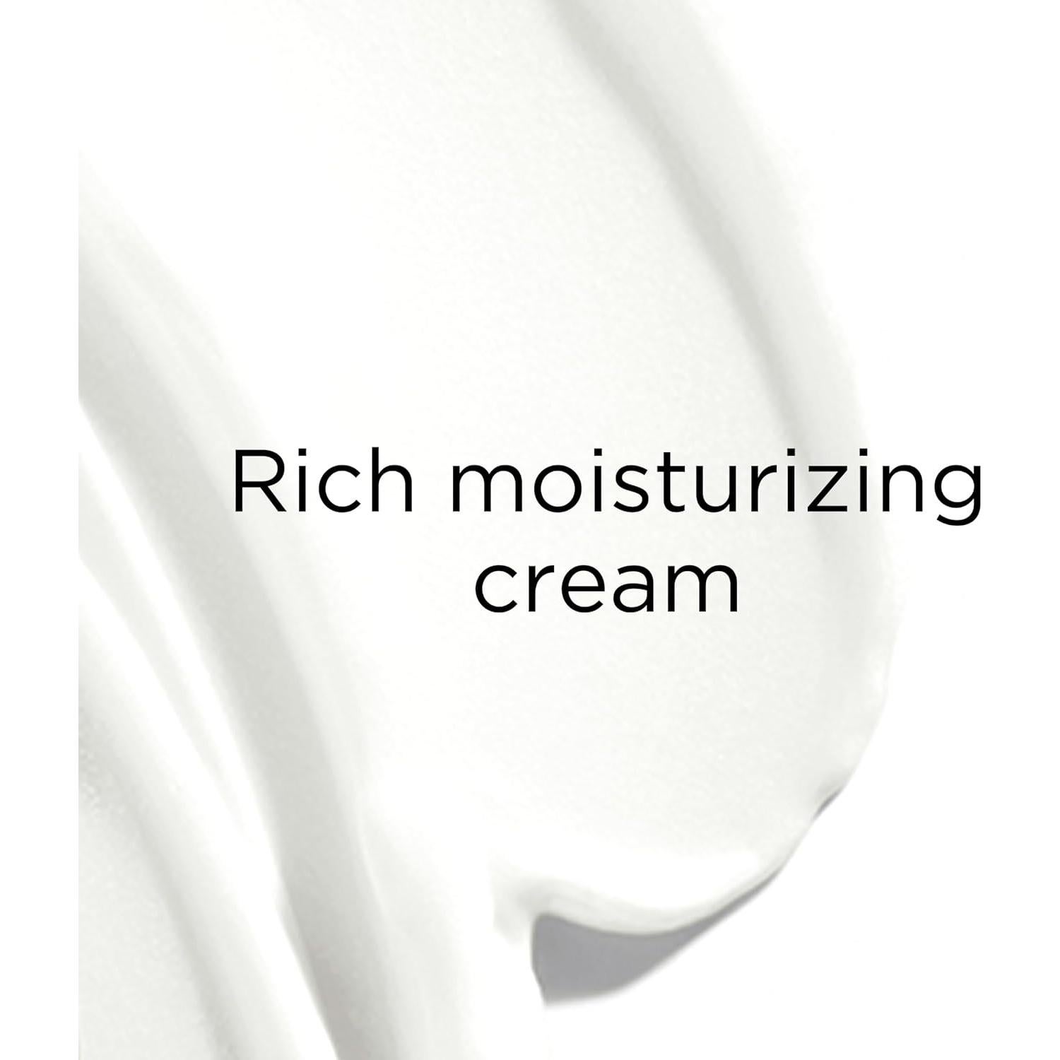 Crema Hidratante Facial Elizabeth Arden 70.87 g - Visible Difference