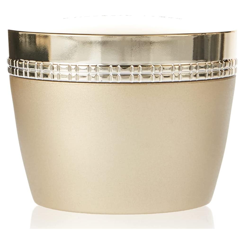Crema Hidratante Nocturna Elizabeth Arden Ceramide Premiere 48g