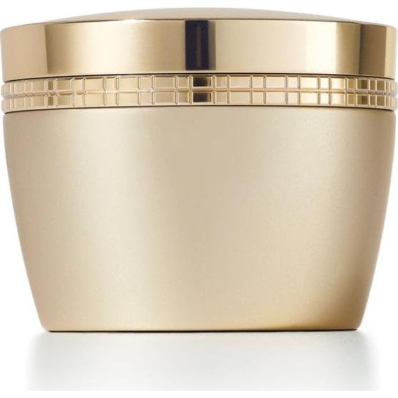 Crema Hidratante Nocturna Elizabeth Arden Ceramide Premiere 48g