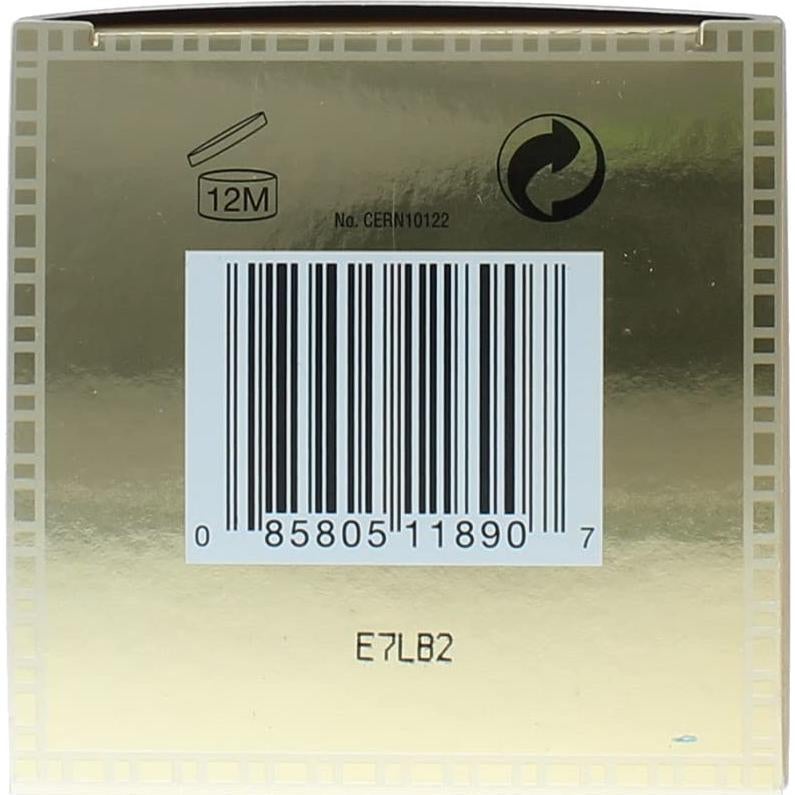 Crema Hidratante Nocturna Elizabeth Arden Ceramide Premiere 48g