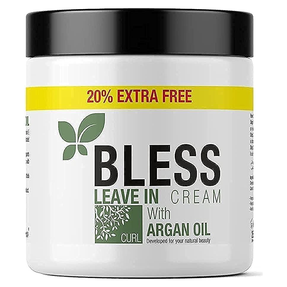 Esencia Glacial Bvlgari Hombre 100 ml EDP Spray