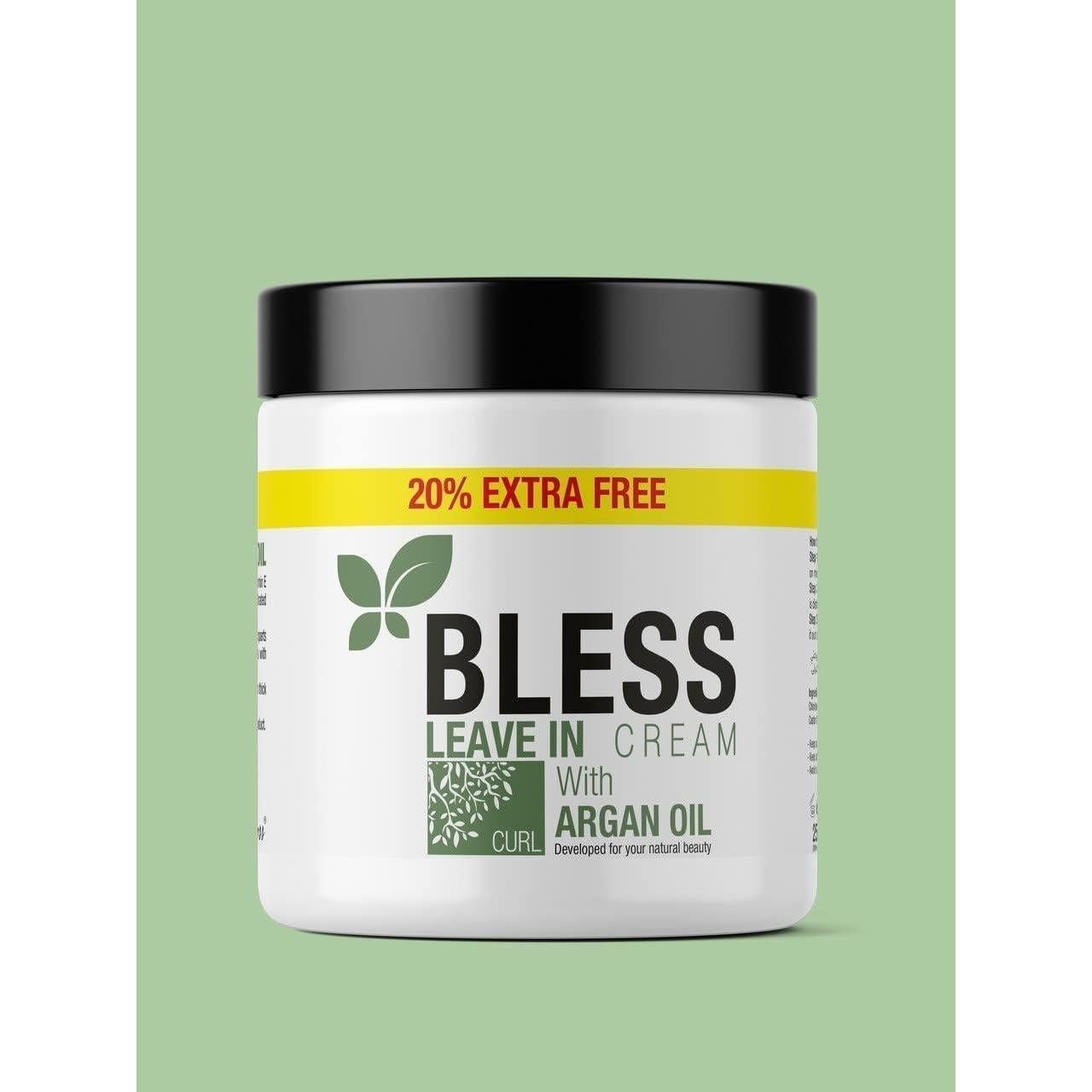 Esencia Glacial Bvlgari Hombre 100 ml EDP Spray