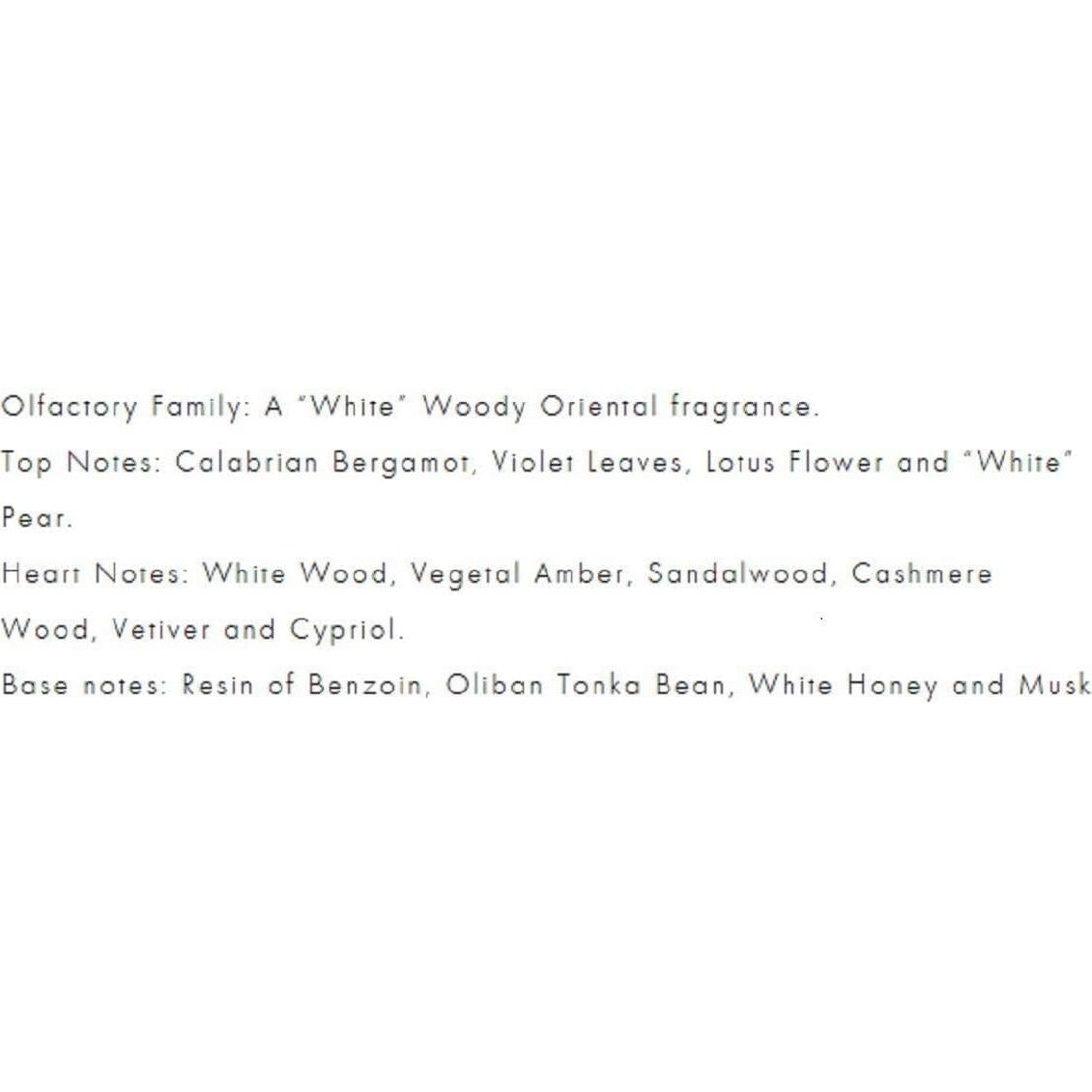 Eau de Toilette Bvlgari Hombre 100 ml - Fragancia Masculina