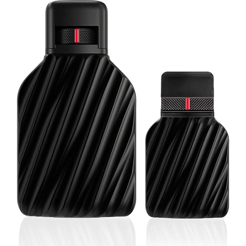 Colonia TUMI 19 Grado para Hombres 96.39 ml y 29.57 ml