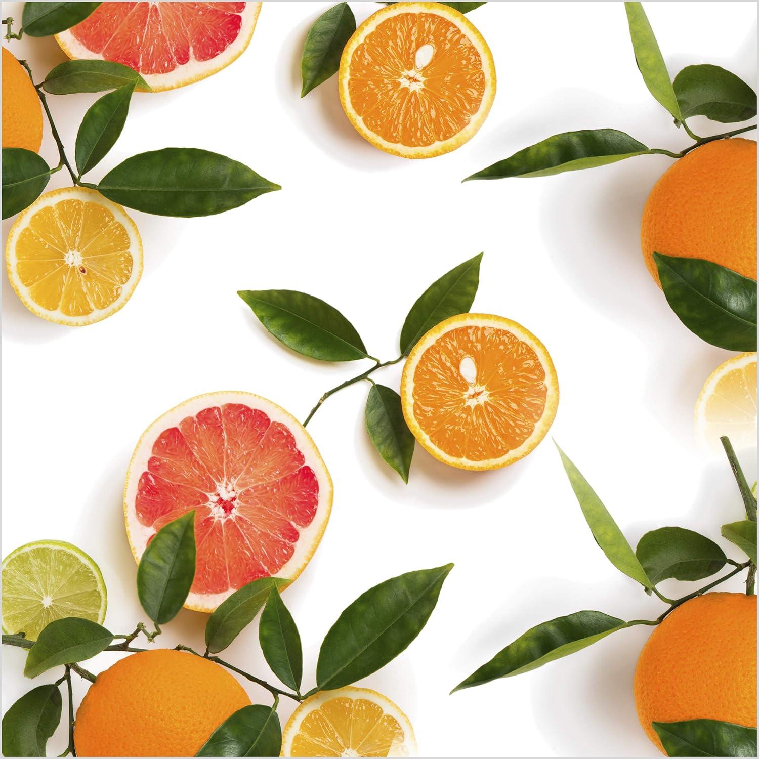 Desodorante Old Spice Sin Aluminio Alta Resistencia 255 g