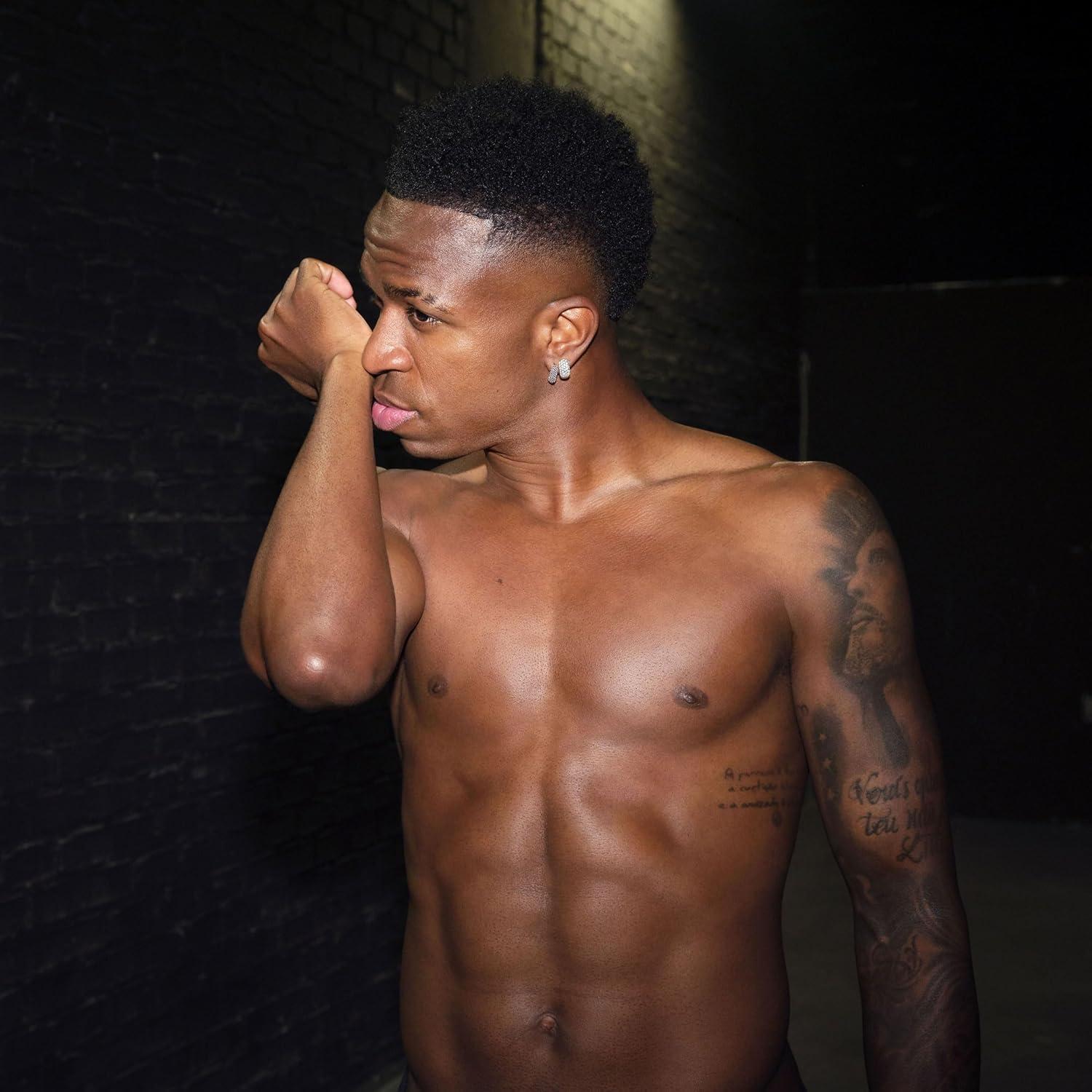 Gel de Ducha Hugo Boss Bottled Beyond - Fragancia Amaderada