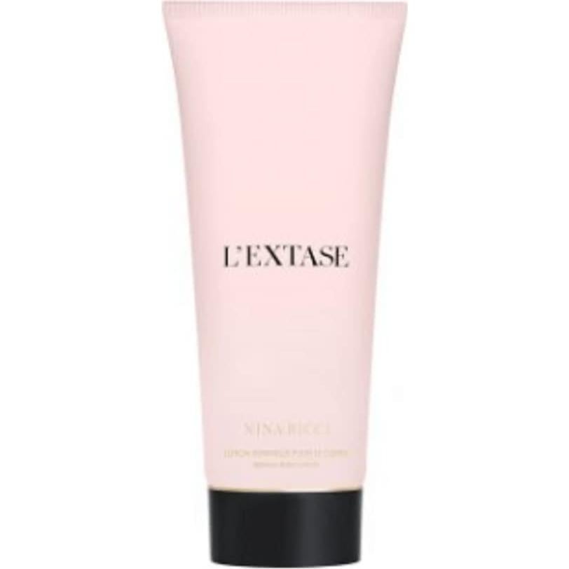 Loción Corporal Hidratante Nina Ricci 100 ml