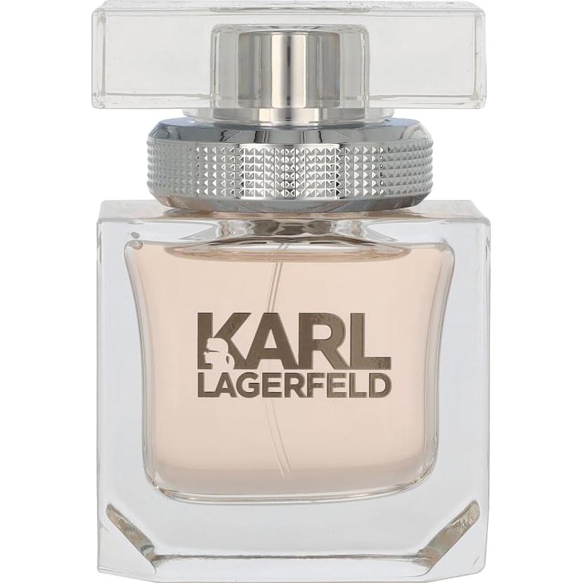 Eau De Parfum Karl Lagerfeld Paris 42.52 ml para Mujeres