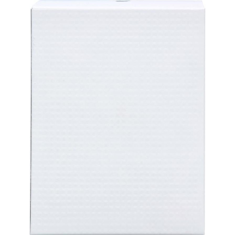 Eau De Parfum Karl Lagerfeld Paris 42.52 ml para Mujeres