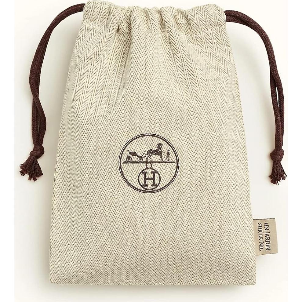 Un Jardin Sur Le Nil Eau de Toilette 98.1 ml + Gel de Ducha 38.4 ml