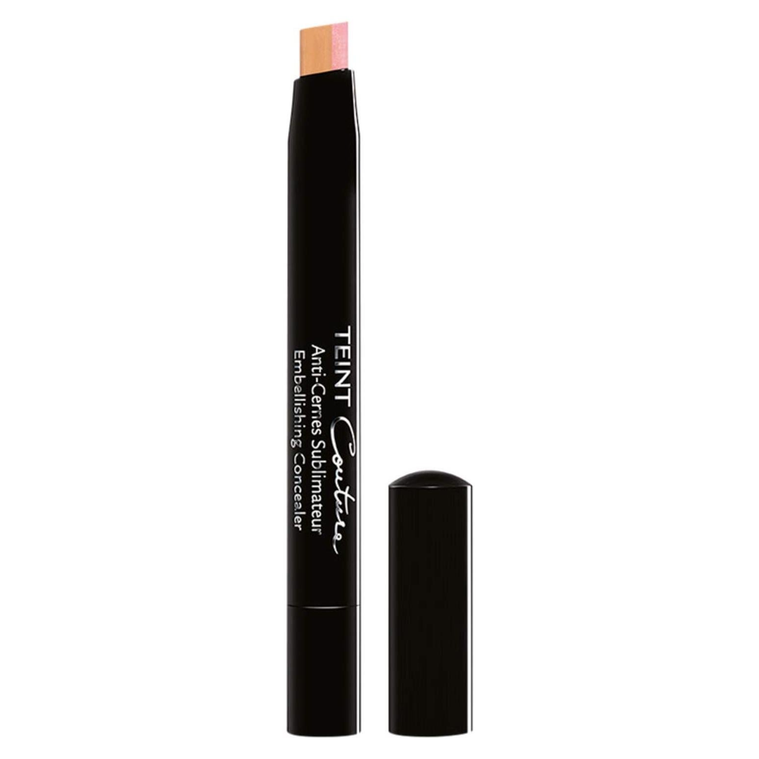 Corrector Teint Couture Givenchy 03 Mousseline 17 g