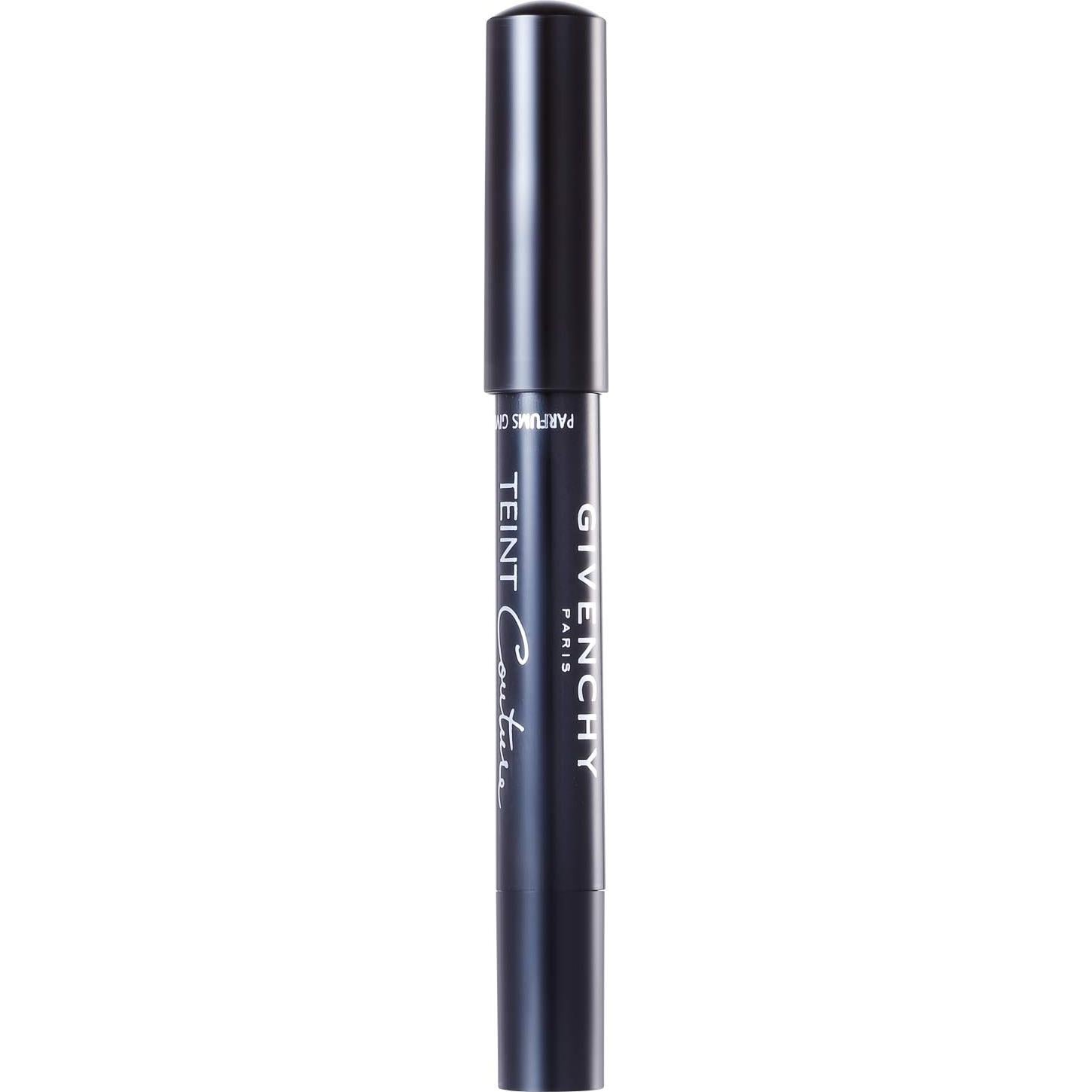 Corrector Teint Couture Givenchy 03 Mousseline 17 g
