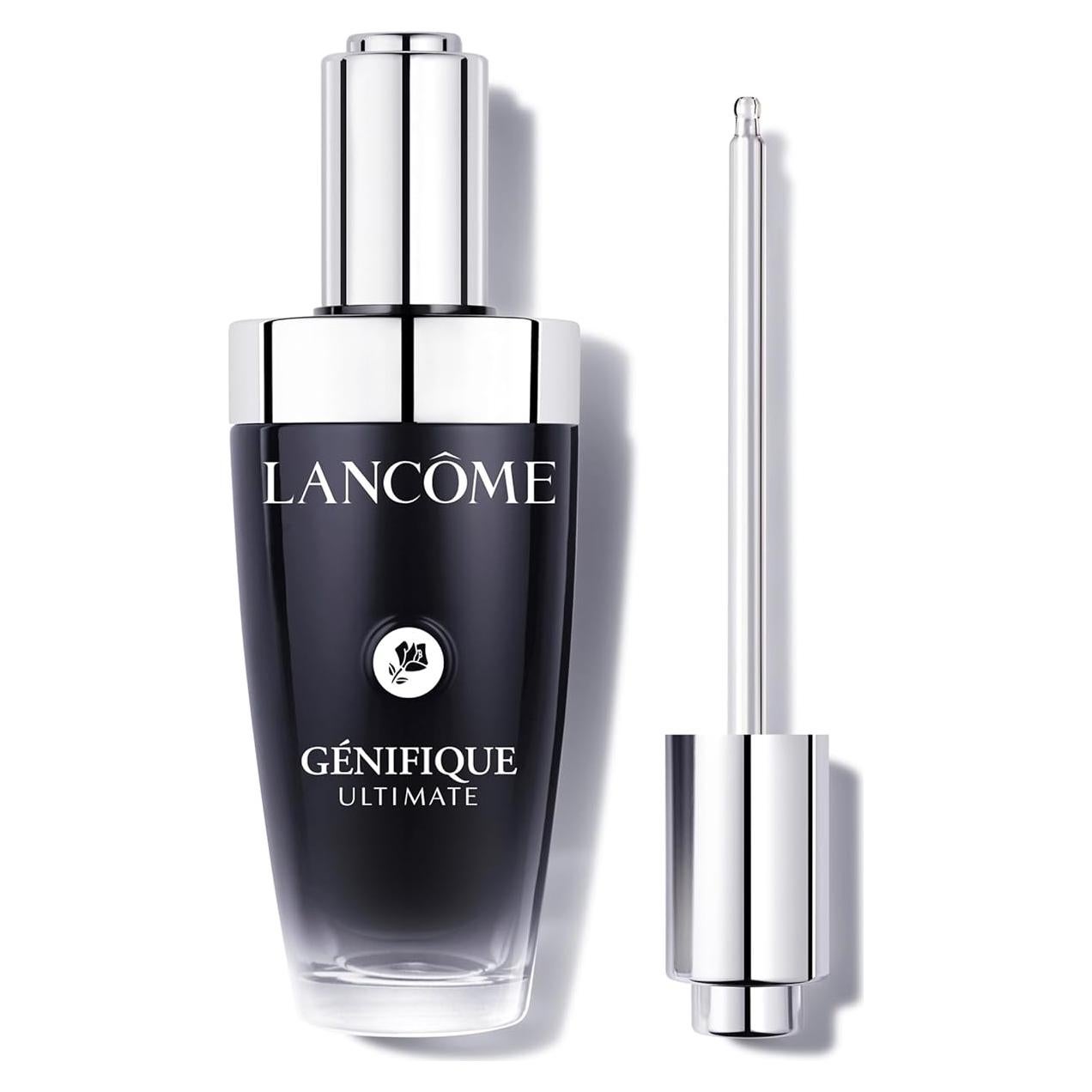 Sérum Facial Antienvejecimiento Lancôme Génifique 50 ml