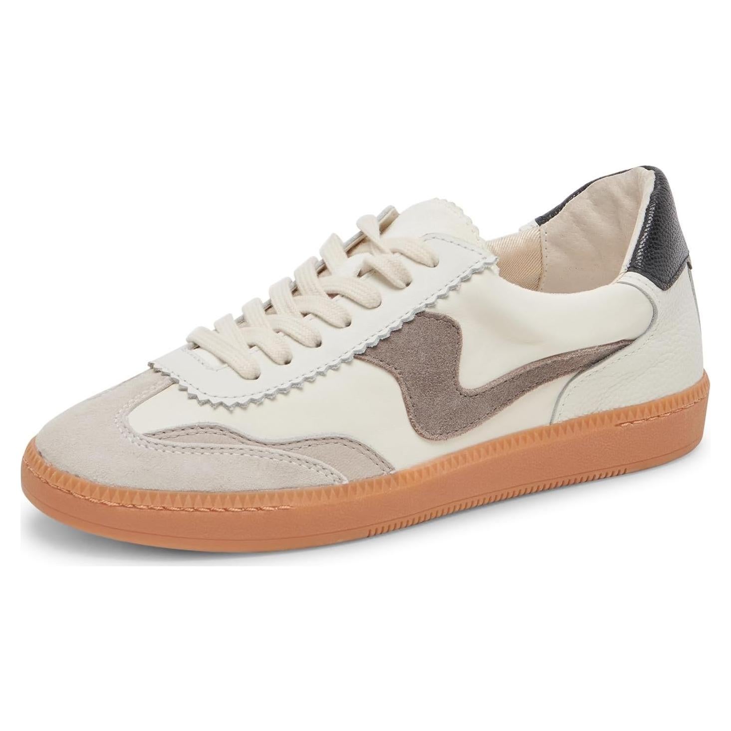 Zapatillas de Moda Dolce Vita Notice para Mujeres 38.5