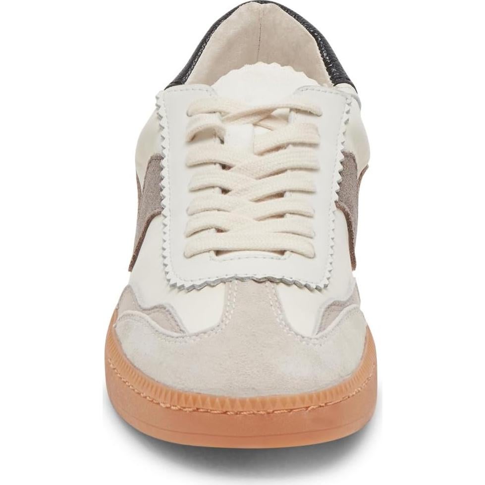 Zapatillas de Moda Dolce Vita Notice para Mujeres 38.5