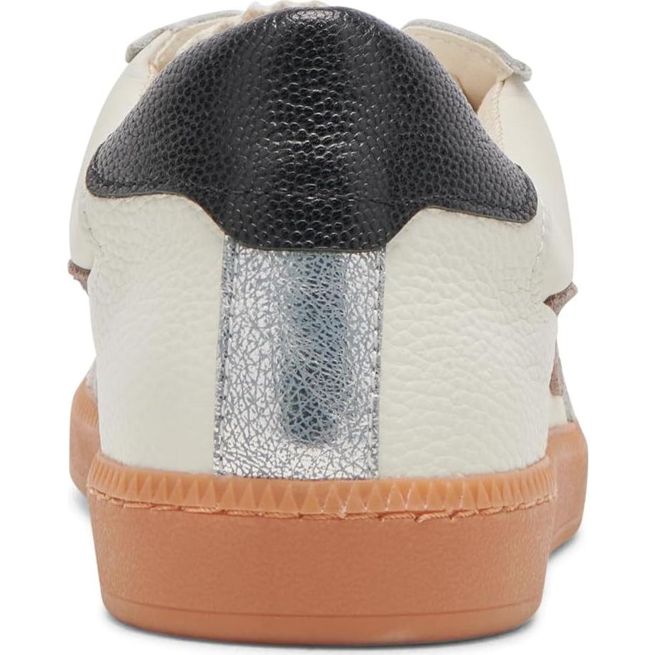 Zapatillas de Moda Dolce Vita Notice para Mujeres 38.5