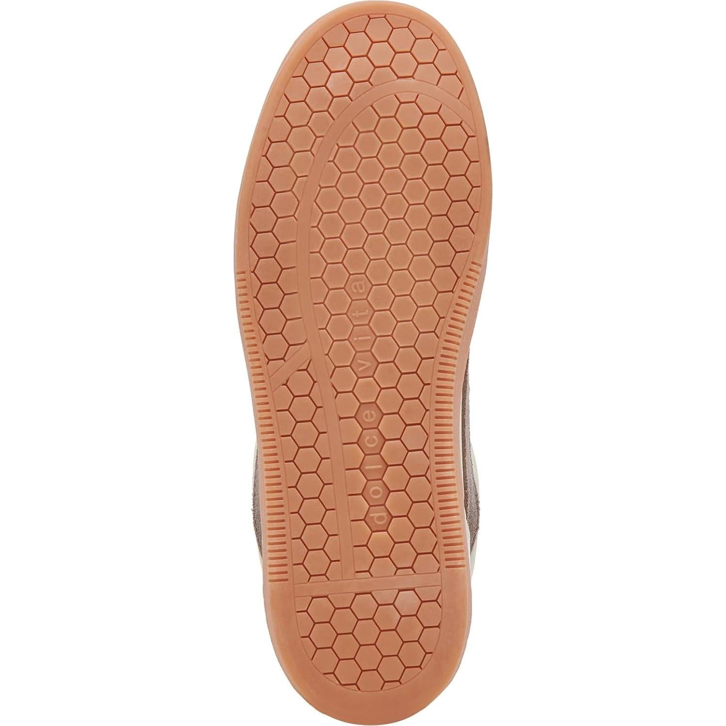 Zapatillas de Moda Dolce Vita Notice para Mujeres 38.5